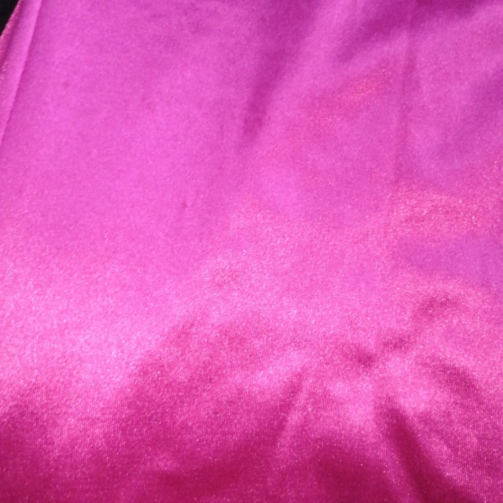 Women's Dress Size Large - Picture 12 of 12